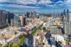 5517/228 La Trobe Street, Melbourne, Vic 3000-Image