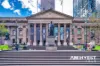 5517/228 La Trobe Street, Melbourne, Vic 3000-Image