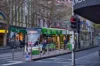 5517/228 La Trobe Street, Melbourne, Vic 3000-Image