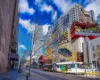 5517/228 La Trobe Street, Melbourne, Vic 3000-Image