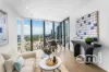 5517/228 La Trobe Street, Melbourne, Vic 3000-Image