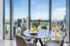 5517/228 La Trobe Street, Melbourne, Vic 3000-Image