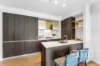 5517/228 La Trobe Street, Melbourne, Vic 3000-Image