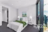 5517/228 La Trobe Street, Melbourne, Vic 3000-Image