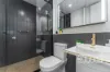 5517/228 La Trobe Street, Melbourne, Vic 3000-Image