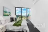 5517/228 La Trobe Street, Melbourne, Vic 3000-Image
