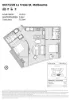 5517/228 La Trobe Street, Melbourne, Vic 3000-Floorplan