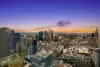 5518/228 La Trobe Street, Melbourne, Vic 3000
