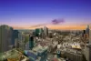 5518/228 La Trobe Street, Melbourne, Vic 3000