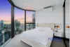5518/228 La Trobe Street, Melbourne, Vic 3000-Image