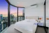 5518/228 La Trobe Street, Melbourne, Vic 3000-Image