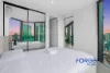 5518/228 La Trobe Street, Melbourne, Vic 3000-Image