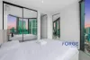 5518/228 La Trobe Street, Melbourne, Vic 3000-Image