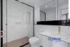 5518/228 La Trobe Street, Melbourne, Vic 3000-Image