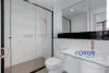 5518/228 La Trobe Street, Melbourne, Vic 3000-Image
