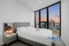 5518/228 La Trobe Street, Melbourne, Vic 3000-Image