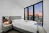 5518/228 La Trobe Street, Melbourne, Vic 3000-Image