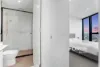 5518/228 La Trobe Street, Melbourne, Vic 3000-Image