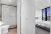 5518/228 La Trobe Street, Melbourne, Vic 3000-Image