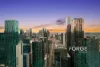 5518/228 La Trobe Street, Melbourne, Vic 3000-Image