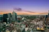 5518/228 La Trobe Street, Melbourne, Vic 3000-Image