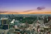 5518/228 La Trobe Street, Melbourne, Vic 3000-Image
