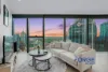 5518/228 La Trobe Street, Melbourne, Vic 3000-Image