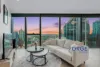 5518/228 La Trobe Street, Melbourne, Vic 3000-Image