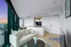 5518/228 La Trobe Street, Melbourne, Vic 3000-Image