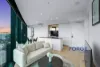 5518/228 La Trobe Street, Melbourne, Vic 3000-Image
