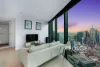 5518/228 La Trobe Street, Melbourne, Vic 3000-Image