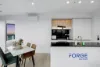 5518/228 La Trobe Street, Melbourne, Vic 3000-Image
