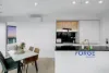 5518/228 La Trobe Street, Melbourne, Vic 3000-Image