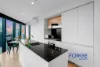 5518/228 La Trobe Street, Melbourne, Vic 3000-Image