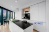 5518/228 La Trobe Street, Melbourne, Vic 3000-Image