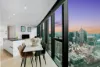5518/228 La Trobe Street, Melbourne, Vic 3000-Image