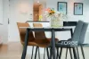 5518/228 La Trobe Street, Melbourne, Vic 3000-Image