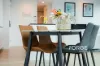 5518/228 La Trobe Street, Melbourne, Vic 3000-Image