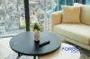 5518/228 La Trobe Street, Melbourne, Vic 3000-Image
