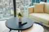 5518/228 La Trobe Street, Melbourne, Vic 3000-Image