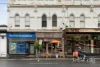 553 Burwood Road, Hawthorn, Vic 3122