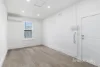 553 Burwood Road, Hawthorn, Vic 3122-Image