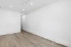 553 Burwood Road, Hawthorn, Vic 3122-Image