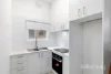 553 Burwood Road, Hawthorn, Vic 3122-Image