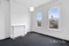 553 Burwood Road, Hawthorn, Vic 3122-Image