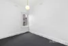553 Burwood Road, Hawthorn, Vic 3122-Image