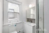553 Burwood Road, Hawthorn, Vic 3122-Image