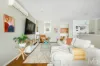 555/17-19 Memorial Avenue, St Ives, NSW 2075-Image
