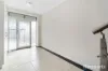 556C The Esplanade, Warners Bay, NSW 2282-Image