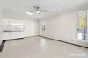 556C The Esplanade, Warners Bay, NSW 2282-Image